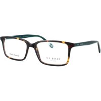 Ted Baker 8118 - Luca - Matt Tortoise