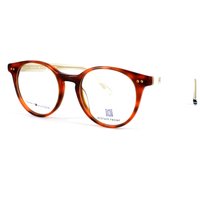 Tommy Hilfiger - 2161 - Havana