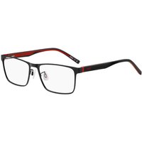 HUGO 1316 - Matt Black