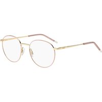 HUGO 1326 - Gold & Pink