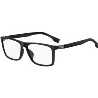 BOSS 1701 - Black