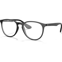 Ray Ban 7046 5364