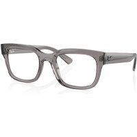 Ray Ban 7217 8263