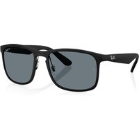 Ray-Ban 4264 6015 - Polarised