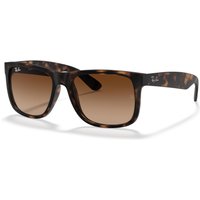 Ray Ban 4165 710