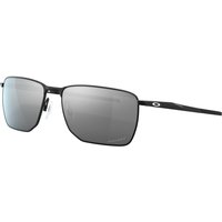 Oakley Ejector 0OO4142 Sunglasses