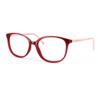 Benetton BEO1031 238