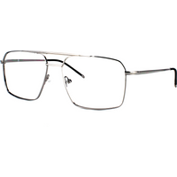 Tipton - Light Gunmetal