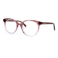 Tommy Hilfiger - 1888 - Crystal Fawn