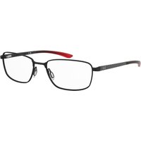 Under Armour 5089 - Black