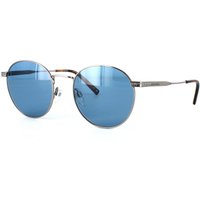 Ted Baker Ellis - Prescription Sunglasses - Light Gun