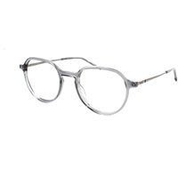 HUGO 1320 - Crystal Grey