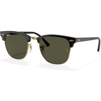 Ray Ban 3016 W0365