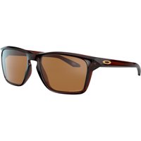 Oakley Sylas 0OO9448 Sunglasses
