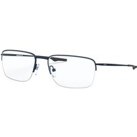 Oakley Wingback SQ 0OX5148