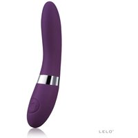 Lelo - Elise 2 sweet plum