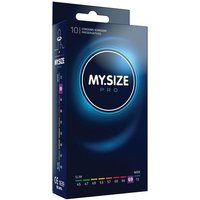 MY.SIZE PRO 10er MY.SIZE PRO 10er
