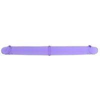Twinzer Double Dong purple