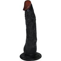 Lover - Dildo Réaliste