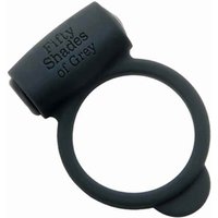 50 Tinten Grijs – Yours and Mine