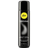Pjur Original 100 ml