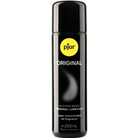 Pjur Original 250 ml