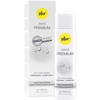 Pjur MED Premium Glide - 100 ml