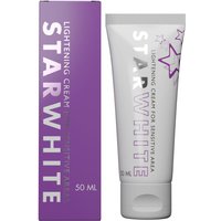 StarWhite