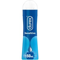 Durex Play Feel 50 ml