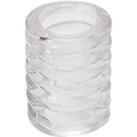 Doc Johnson - TitanMen Cock Cage - Transparent