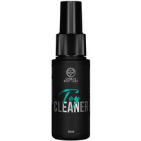 Cobeco - Nettoyant doux pour jouets intime - 50 ml
