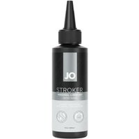 JO – Stroker Gleitgel Wasserbasis - 120 ml