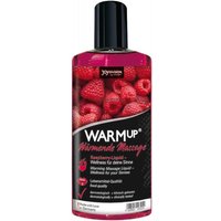 Joydivision Warmup Joydivision Warmup