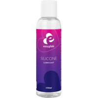 EasyGlide - Lubrifiant à base de silicone - 150 ml