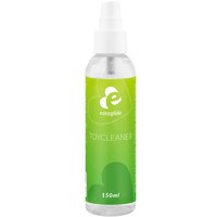 EasyGlide - Nettoyant pour jouets - 150 ml