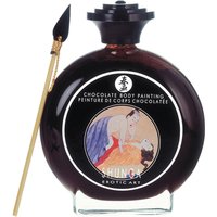 Shunga Body Paint