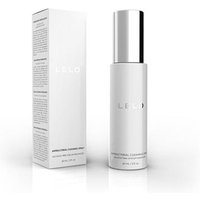 LELO - Spray nettoyant antibactérien pour jouets - 60 ml