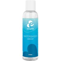 EasyGlide - Lubrifiant à base d'eau - 150 ml