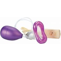 Clit Massager