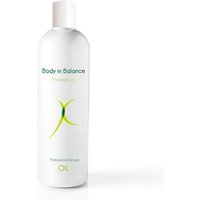Huile Body To Body - 500 ml