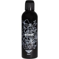 Lubrifiant siliconé Heros - 200 ml