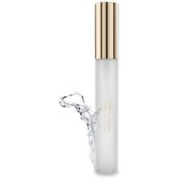 Bijoux Indiscrets - Gloss stimulant - 13 ml