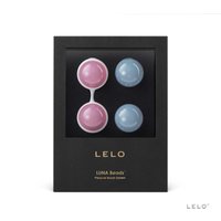 Lelo - Luna Beads