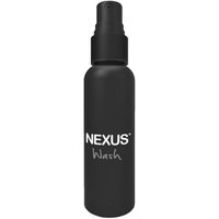 Nexus - Wash Nettoyant pour jouets antibactérien