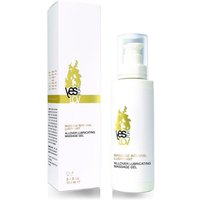 YESforLOV - Massage Gel All-Over Lubricating 100 ml YESforLOV - Massage Gel All-Over Lubricating 100 ml