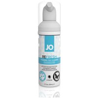 JO - Nettoyant Moussant pour Jouets - 50 ml