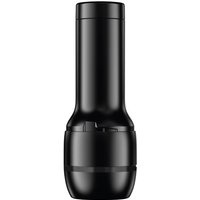 Kiiroo - Étui Compatible Keon avec Anneau - Sans Gaine