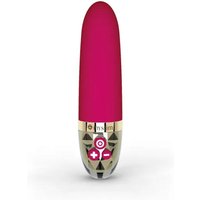 Mystim – SLEAK FREAK Vibrator – Rosa  Mystim – SLEAK FREAK Vibrator – Rosa