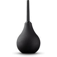 Easytoys - Poire à lavement - Taille S - Noir