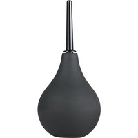 Easytoys - Poire à lavement - Taille M - Noir